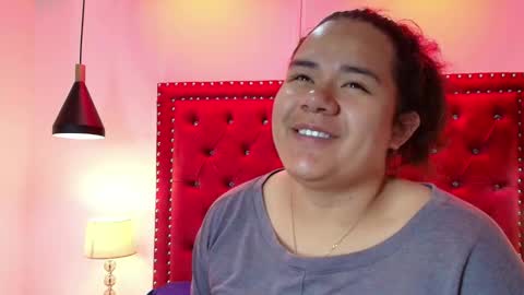 Bella  online show from 01.17.26