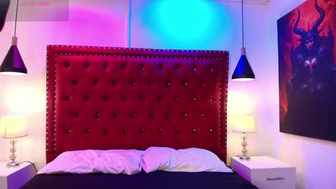 Bella  online show from 02.01.26