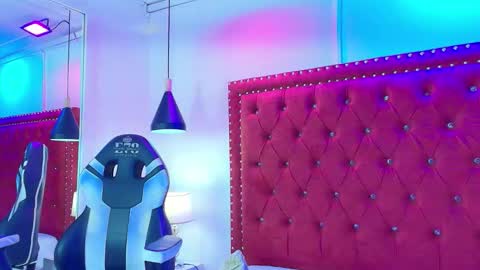 Bella  online show from 02.03.26