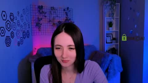 Bella online show from 04.28.26