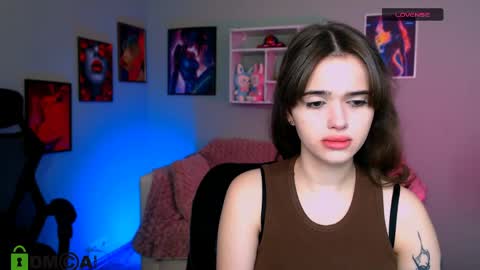 Bella online show from 04.30.26