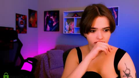 Bella online show from 05.01.26