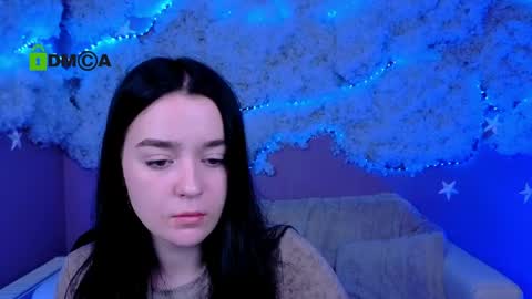 Bella online show from 05.19.26