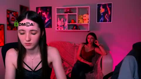 Bella online show from 06.10.26