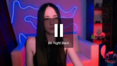 Bella online show from 06.23.26
