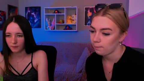 Bella online show from 06.24.26