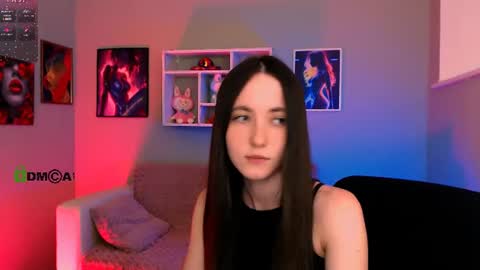 Bella online show from 07.01.26
