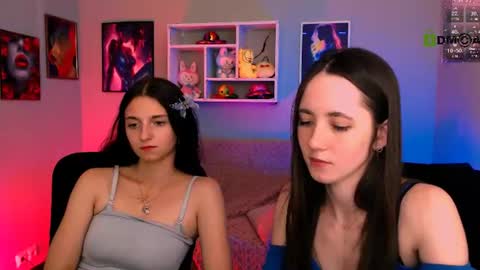 Bella online show from 07.02.26