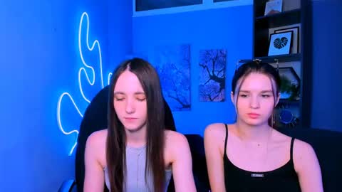 Bella online show from 07.02.26