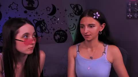 Bella online show from 07.09.26