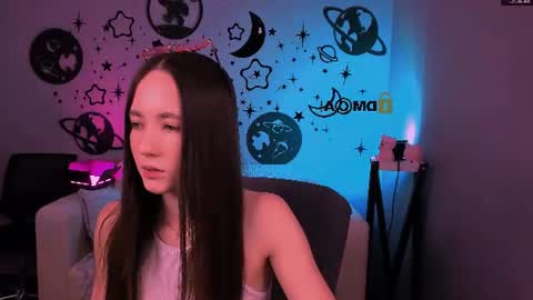Bella online show from 07.12.26