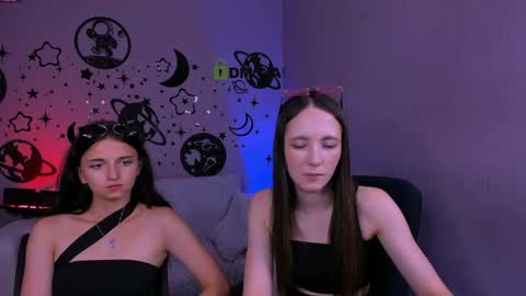 Bella online show from 07.14.26
