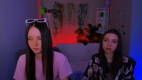 Bella online show from 07.20.26