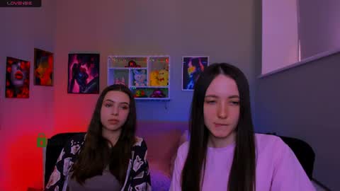Bella online show from 07.20.26