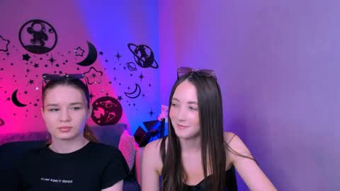 Bella online show from 07.27.26