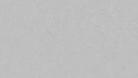 bella_dreamss online show from 05.08.26