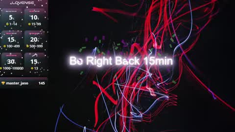 Onlyfans isa bella 23 online show from 03.08.25