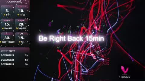 Onlyfans isa bella 23 online show from 03.11.25