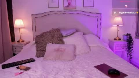 Onlyfans isa bella 23 online show from 04.28.26