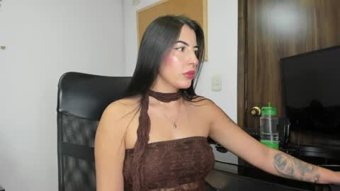 Onlyfans isa bella 23 online show from 04.30.26