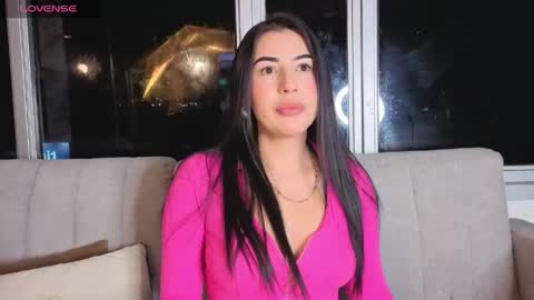 Onlyfans isa bella 23 online show from 05.05.26