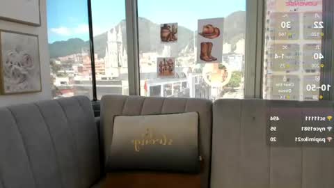 Onlyfans isa bella 23 online show from 06.23.26