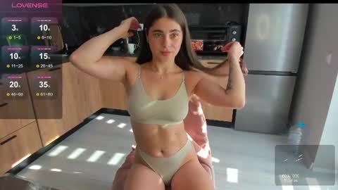 Snapshot of bella_foryou chatting on 07.06.26 NastyaThere are legends that in this room all your wishes can come true Private is Open online show from 07.06.26