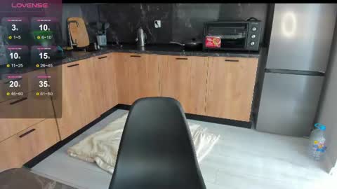 Snapshot of bella_foryou chatting on 07.26.26 NastyaThere are legends that in this room all your wishes can come true Private is Open online show from 07.26.26