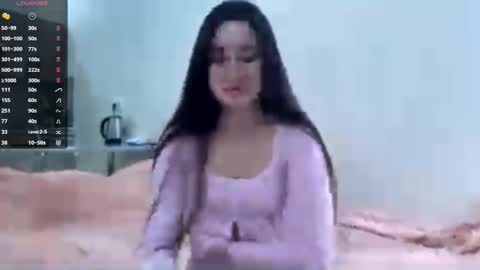 Jane online show from 01.14.26