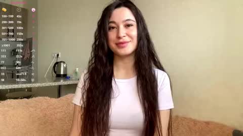 Jane online show from 03.10.26