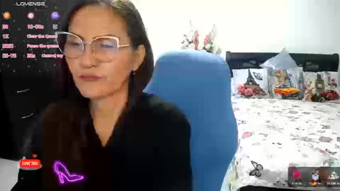 Bella online show from 03.21.26