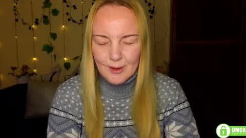 Bella online show from 02.22.26