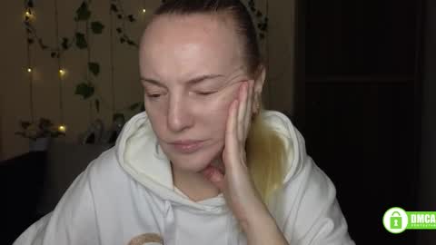 Bella online show from 02.25.26