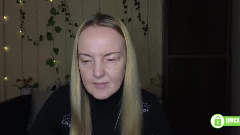 Bella online show from 03.01.26