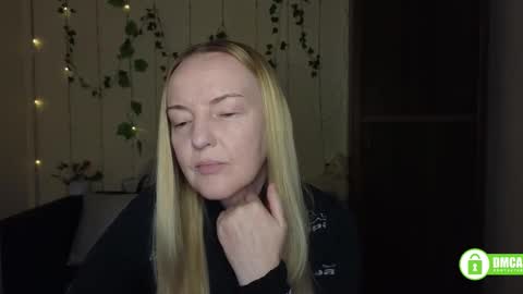 Bella online show from 03.03.26