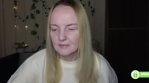 Bella online show from 03.18.26