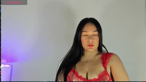 Laura online show from 02.28.25