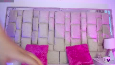 bella online show from 06.09.26