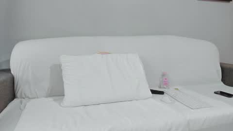 Anna  online show from 12.09.24