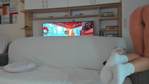 Anna  online show from 12.10.24