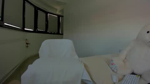 Anna  online show from 06.21.26