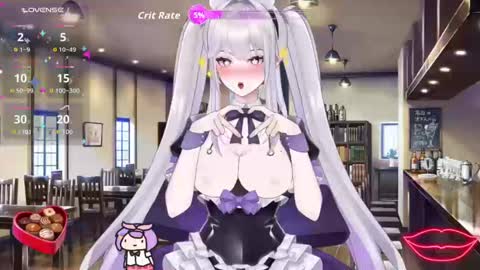 Snapshot of bella_inferno chatting on 09.17.25 bella_inferno online show from 09.17.25