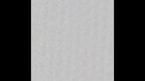 Snapshot of bella_inferno chatting on 09.27.25 bella_inferno online show from 09.27.25