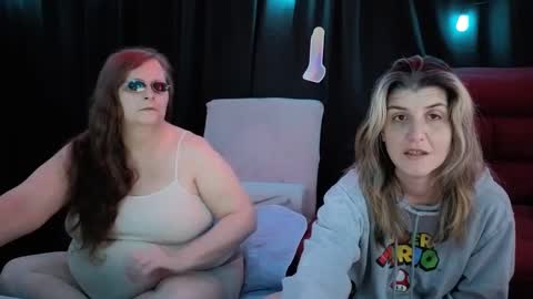 Snapshot of bella_james_1988 chatting on 09.13.25 Bella James online show from 09.13.25