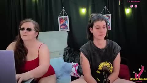 Snapshot of bella_james_1988 chatting on 12.03.25 Bella James online show from 12.03.25