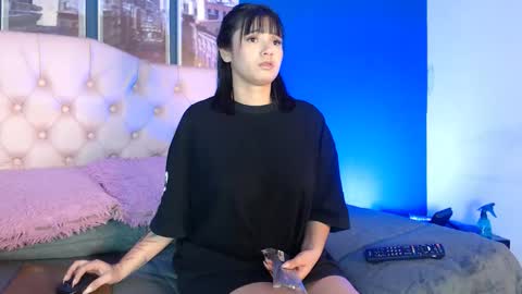 Valentina online show from 05.05.26