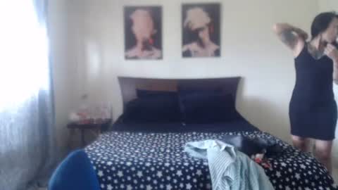 bella_luna34 online show from 04.08.26