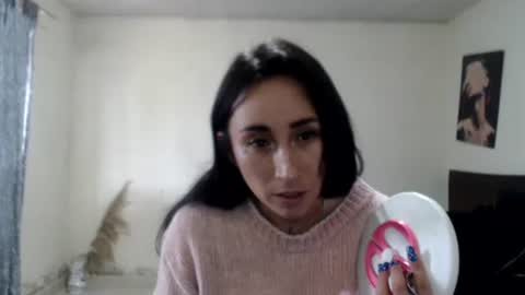 bella_luna34 online show from 06.03.26
