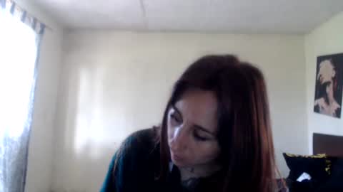 bella_luna34 online show from 06.09.26