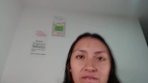 Bella Marlowe online show from 02.14.25